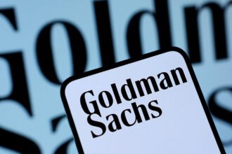 Goldman Sachs hires Qatalyst co founder Brian Cayne to co lead its software banking group as it expands AI and tech advisory efforts.