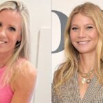 kristin-cabot-gwyneth-paltrow-coldplay-kiss-cam-scandal