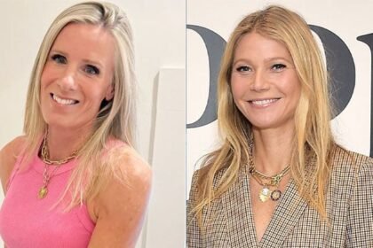kristin-cabot-gwyneth-paltrow-coldplay-kiss-cam-scandal