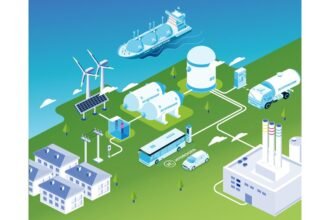 Hydrogen Valleys are Europe’s hubs for clean hydrogen, boosting production, transport, and industry while driving decarbonisation and growth.