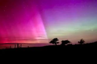 solar-storms-northern-lights-impact-earth
