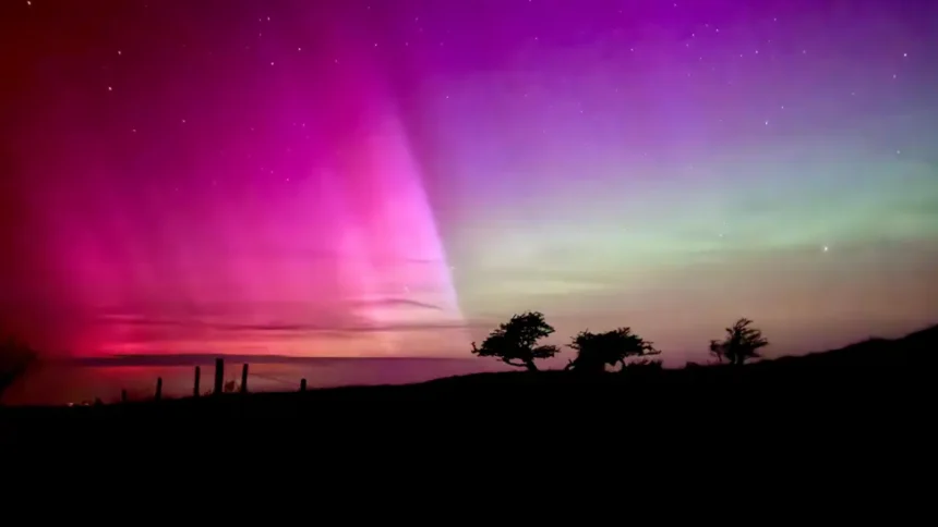 solar-storms-northern-lights-impact-earth