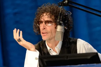 Howard -Stern-retiring-soon-Truth- revealed