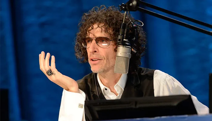 Howard -Stern-retiring-soon-Truth- revealed