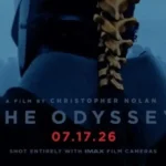 IMAX, Dolby Cinema, and HDR by Barco will showcase major 2026 releases, including Nolan, Villeneuve, Gerwig, and other blockbuster films.