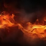 Hydrogel offers high-performance, zero-PFAS fire suppression, safe for the environment, effective on multiple fire types, and fully recyclable.