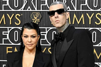 kourtney-kardashian-travis-barker-holiday-dinner-menu