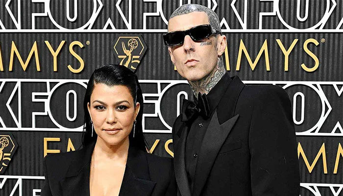 kourtney-kardashian-travis-barker-holiday-dinner-menu