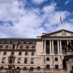 bank-of-england-interest-rate-cut-3-75-closer-call