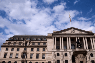 bank-of-england-interest-rate-cut-3-75-closer-call