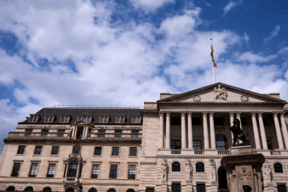 bank-of-england-interest-rate-cut-3-75-closer-call