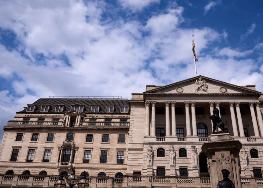 bank-of-england-interest-rate-cut-3-75-closer-call