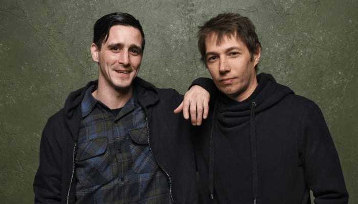 James Ransone’s co stars and fans honor his legacy after his tragic death at 46, remembering his talent, honesty, and lasting impact.