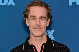 james-van-der-beek-holiday-moment-cancer-battle