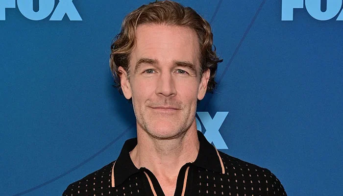 james-van-der-beek-holiday-moment-cancer-battle