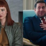 jennifer-lawrence-dont-look-up-jonah-hill