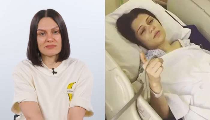 jessie-j-breast-cancer-struggles