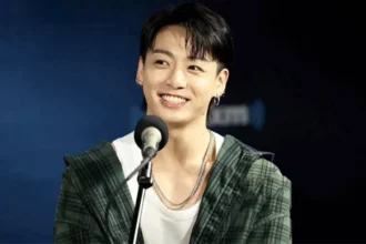 bts-jungkook-2026-comeback