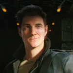 The James Bond game 007 First Light is delayed to 27 May 2026. IO Interactive says extra polish is needed for its most ambitious project yet.