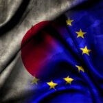 Japan will join Horizon Europe in 2026, giving its researchers access to EU funding and global projects on digital, food, and climate challenges.