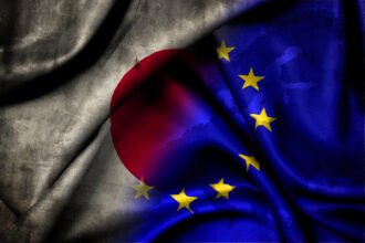 Japan will join Horizon Europe in 2026, giving its researchers access to EU funding and global projects on digital, food, and climate challenges.