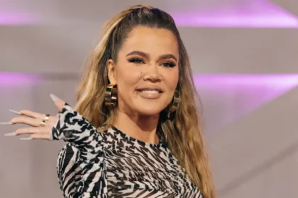 kardashian-jenner-christmas-party-planning-secrets