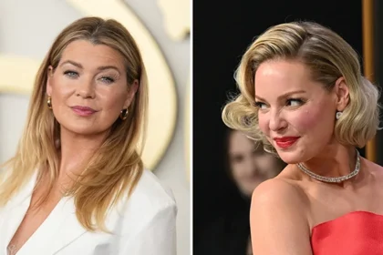 katherine-heigl-ellen-pompeo-interview