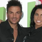 katie-price-princess-christmas-reunion