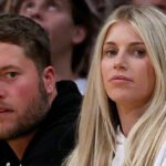 kelly-stafford-pauses-morning-after-podcast