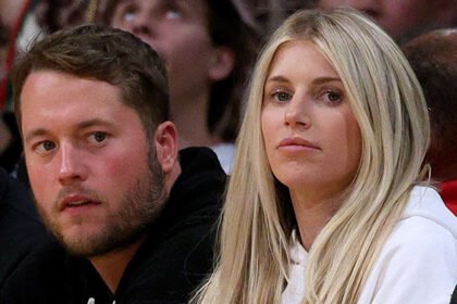 kelly-stafford-pauses-morning-after-podcast