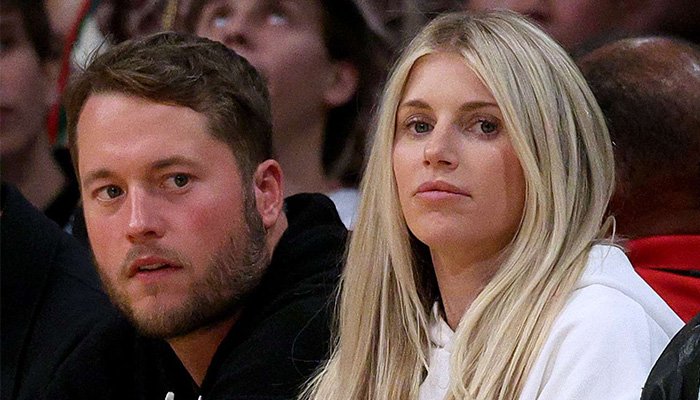 kelly-stafford-pauses-morning-after-podcast