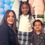 khloe-kardashian-christmas-family-true-tatum