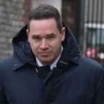 kieran-hayler-sexual-assault-trial