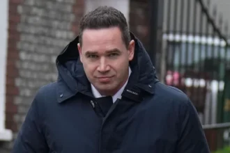 kieran-hayler-sexual-assault-trial