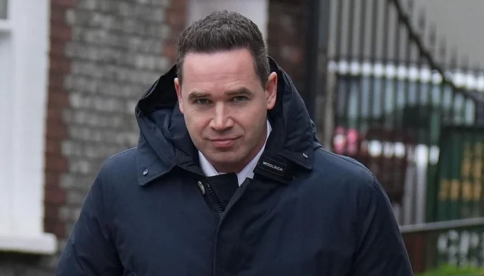 kieran-hayler-sexual-assault-trial