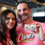 alexa-brennon-love-is-blind-christmas-divorce