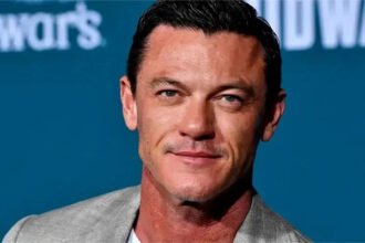 luke-evans-broadway-debut-rocky-horror-show