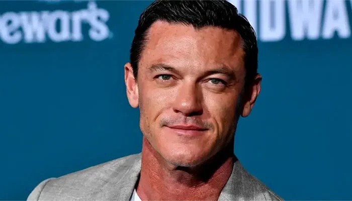 luke-evans-broadway-debut-rocky-horror-show