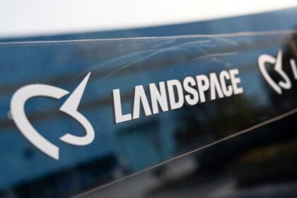 China’s LandSpace plans a $1 billion IPO on Shanghai’s STAR Market to fund production and tech for reusable rockets, competing with SpaceX.