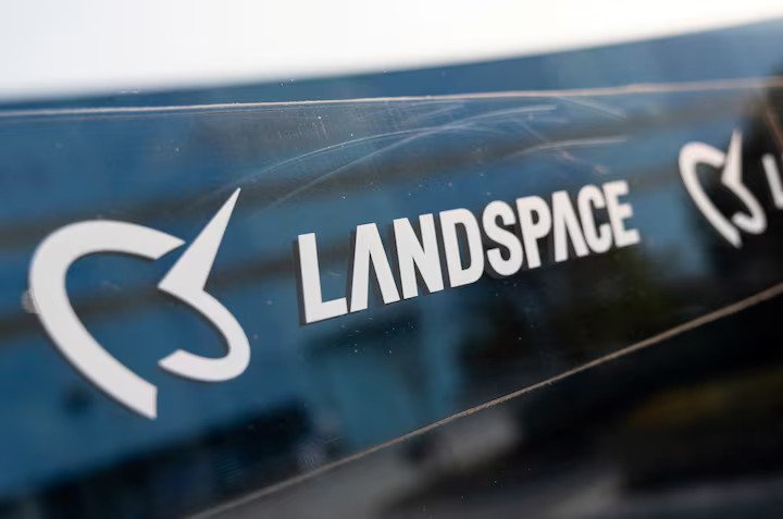China’s LandSpace plans a $1 billion IPO on Shanghai’s STAR Market to fund production and tech for reusable rockets, competing with SpaceX.
