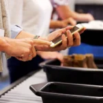 US and global travellers face visa risks or backlash over social media posts. Learn how a single meme or post could jeopardise your trip.