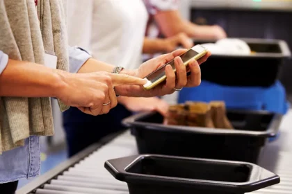 US and global travellers face visa risks or backlash over social media posts. Learn how a single meme or post could jeopardise your trip.