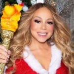 mariah-carey-2026-winter-olympics-opening-ceremony