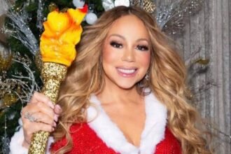 mariah-carey-2026-winter-olympics-opening-ceremony