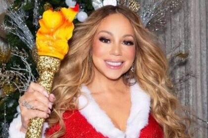 mariah-carey-2026-winter-olympics-opening-ceremony