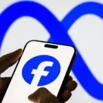 Facebook is testing a £9.99 monthly subscription that limits how many links some users can share, raising concerns for creators and business.