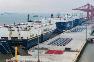 mexico-imposes-50-percent-tariffs-on-china-2026