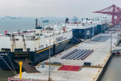 mexico-imposes-50-percent-tariffs-on-china-2026