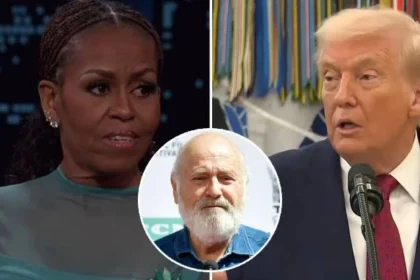 michelle-obama-slams-trump-rob-reiner-comments