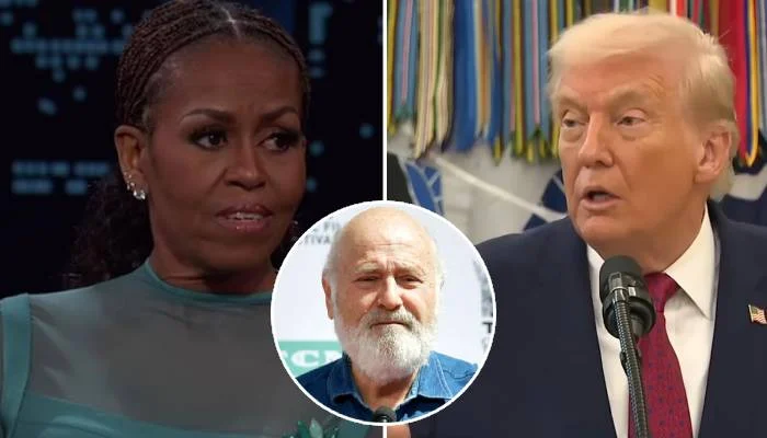 michelle-obama-slams-trump-rob-reiner-comments